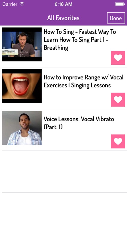 How To Sing - Become Master In Singing