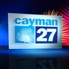 Cayman 27 News