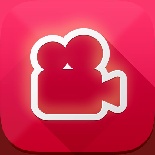 Slidely Video iOS App