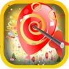 Candied Balloon Pop FREE – Sweet Dart Craze Challenge