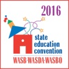 WI State Education Convention