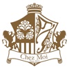 Chez Moi