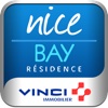 Nice Bay Résidence