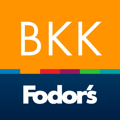 Bangkok - Fodor's Travel