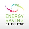 QE Global Energy Saving Calculator for iPad