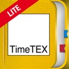 TimeTEX - Schulplaner Lite