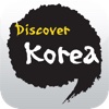 Discover Korea Tour with HanaTour ITC