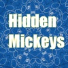 Hidden-MIckeys