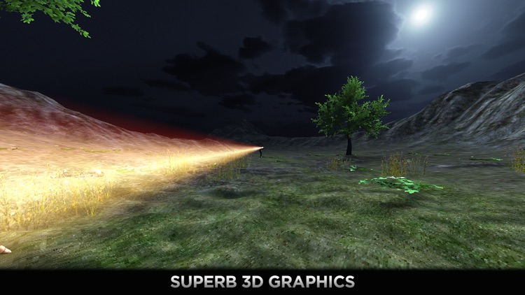 Zombies Battle Shooter 3D Call to Kill Scary Dead Zombie Army