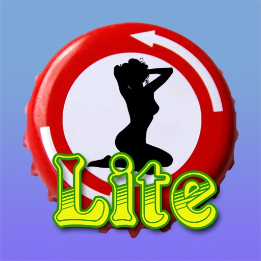 Beer, Women and Bad Decisions…LITE iOS App