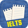 Let's learn IELTS