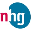 NHG-Congres 2015