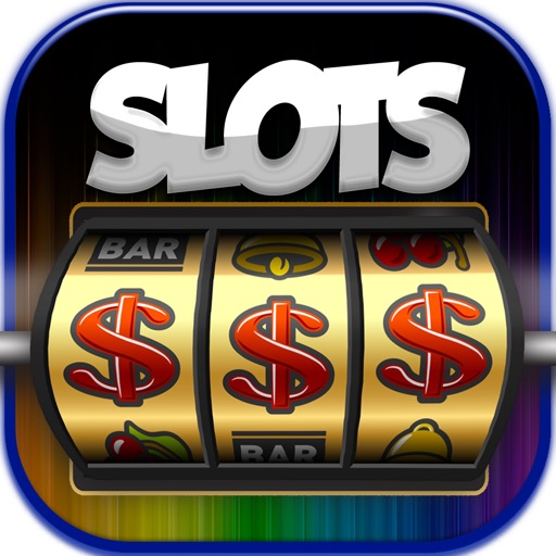 Golden Rewards Slots Machines -  FREE Las Vegas Casino Games icon