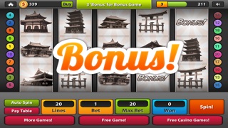 SAMURAI – GEISHA JAPAN SLOTS FREE – SPIN THE WARRIOR BONUS CASINO WHEEL , BIG WIN JACKPOT PAYOUT 1.0 IOS CASINO SAMURAI – GEISHA JAPAN SLOTS FREE – SPIN THE WARRIOR BONUS CASINO WHEEL , BIG WIN JACKPOT PAYOUT 1.0 IOS