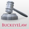 Buckeyelaw--Ohio Pocket Attorney~HD