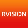 Фильмы и передачи на RVision.TV