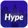 Hype App