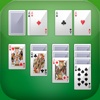 Solitaire Cards