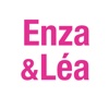 Enza & Léa