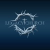The Legacy Church