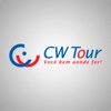 CW TOUR