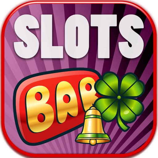 Fabulous Macau Poker Slots Machines - FREE Las Vegas Casino Games
