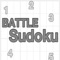 Icon BattleSudoku VS