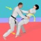 Discover the secrets of Aikido training and fighting with this comprehensive collection of 766 tutorial video lessons