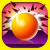 Fall Down for iPad - Don’t drop the ball