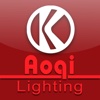 AOQI LIGHTING