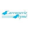 Carrosserie Aymé