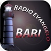 Bari Radio Evangelo