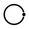 A Game About Circling 1