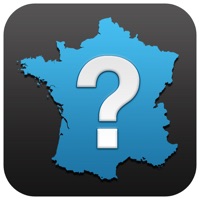 GeoFrance + pour PC