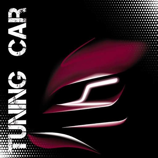 Ultimate Tuning Cars icon