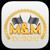 MnM Mobile RV and Boat