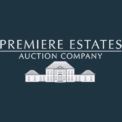 Premiere Estates Auction Company