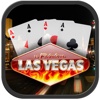 777 Full Alisa Class Slots Machines - FREE Las Vegas Casino Games