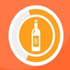 Alcohol Tracker