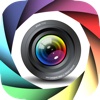 Photo Color Effects Blur Editor Extreme -  Foto Pro filters and Effects
