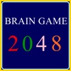 Braingame-New2048