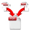 PDF Splicer Free