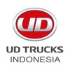 UD Marcom Indonesia