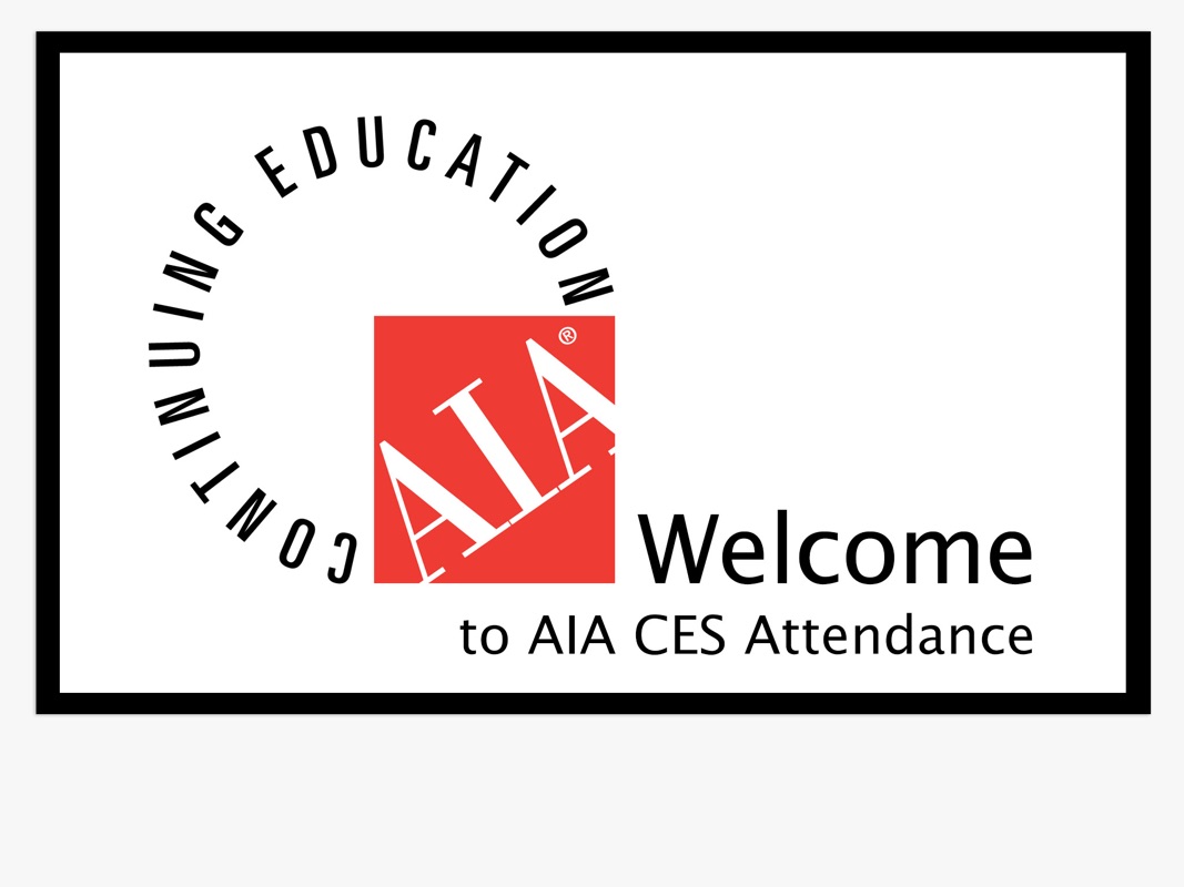 Aia Ces Attendance Online Game Hack And Cheat Gehack Com