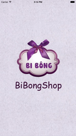 Bi Bông Shop(圖1)-速報App