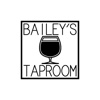 Bailey's Taproom
