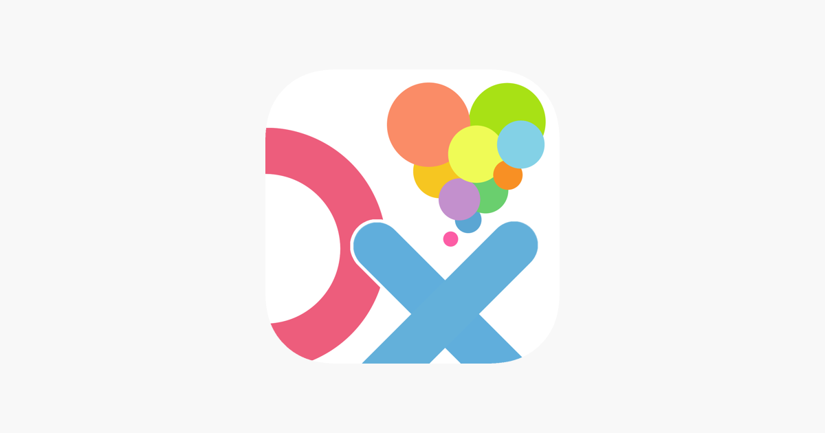 App Store 上的 まるばつクイズメーカー スキナのセレク島 いざ にそなえる学習ツール