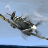 Air Strike 3D - Destroy your enemy blimps and planes!