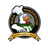 Wing Warehouse