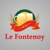 Le Fontenoy Etrepagny